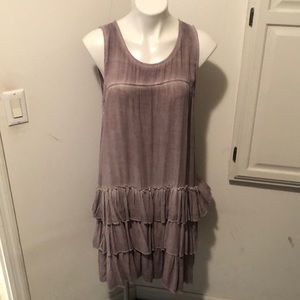 NWT dress from Oddi